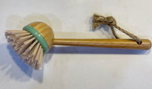 Rose Kitchen Utility Stand, 4 Piece Set